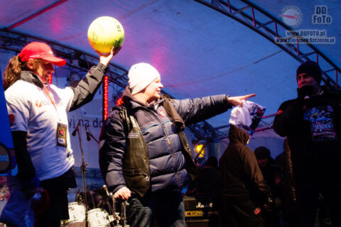 13.01.2013 Szczecin :: WOŚP :: 27