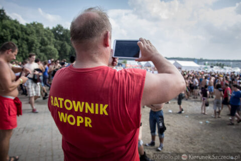 Przystanek Woodstock 2014 049