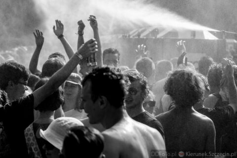 Przystanek Woodstock 2014 101
