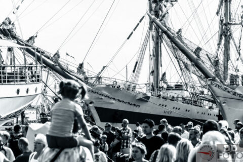 The Tall Ship Races 2013 124