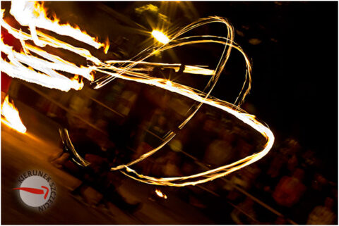 burnmajster-2011-20