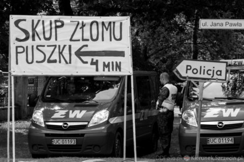 Przystanek Woodstock 2014 008