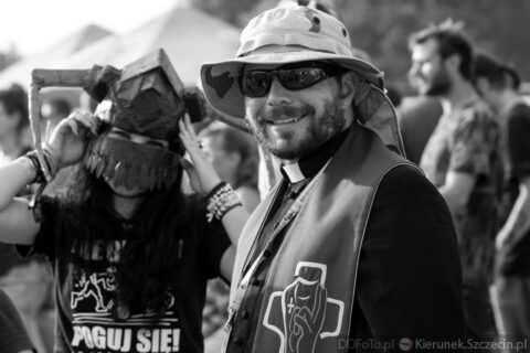 Przystanek Woodstock 2014 154