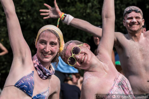 Przystanek Woodstock 2014 063