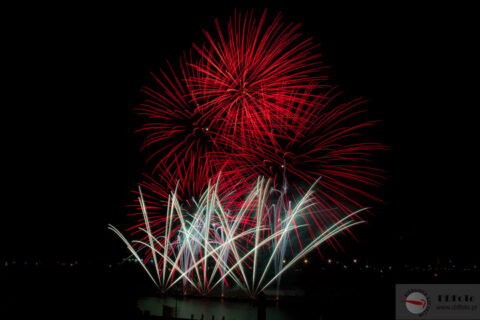 2012-08-pyromagic-2012-03