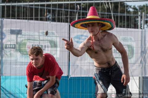 Przystanek Woodstock 2014 129
