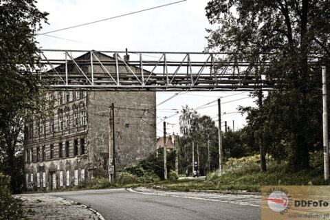 2012_09_dobromiry-02