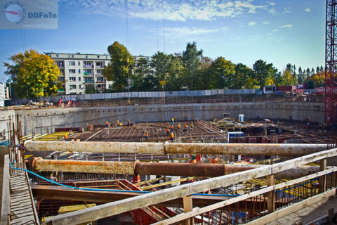Szczecin n a co dzień :: 2012-10-20d