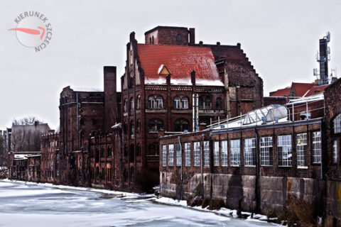Szczecin na co dzień 2012-02-15b