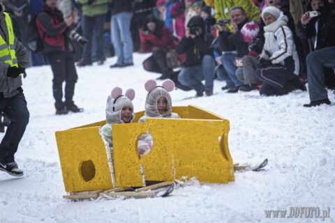 Szczecin :: Crazy Slide 2013 :: 26