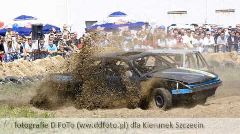 demolition-derby-2010-04