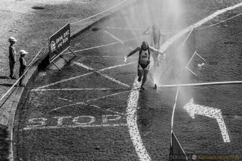 Szczecin Triathlon 2015 :: 115