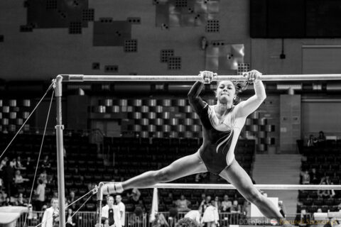 23-24.05.2015. Międzynarodowe Mistrzostwa Polski w Gimnastyce Sportowej :: 108