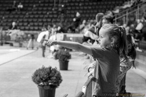 23-24.05.2015. Międzynarodowe Mistrzostwa Polski w Gimnastyce Sportowej :: 010