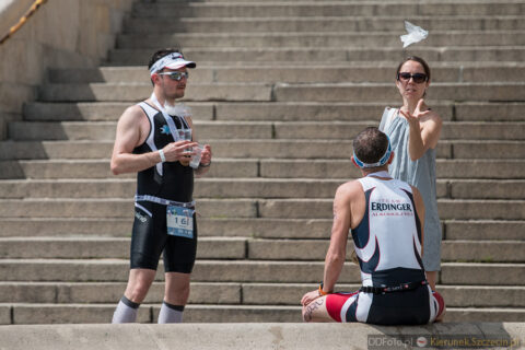 Szczecin Triathlon 2015 :: 124