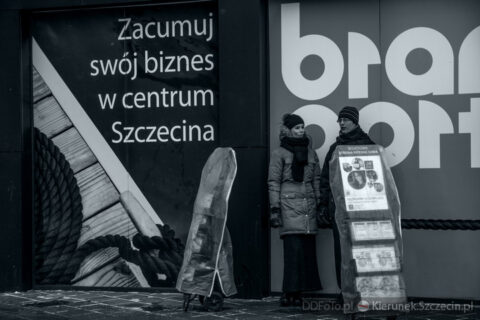 Szczecin styczeń 2014 :: 56