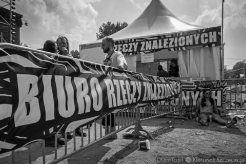 Przystanek Woodstock 2014 016