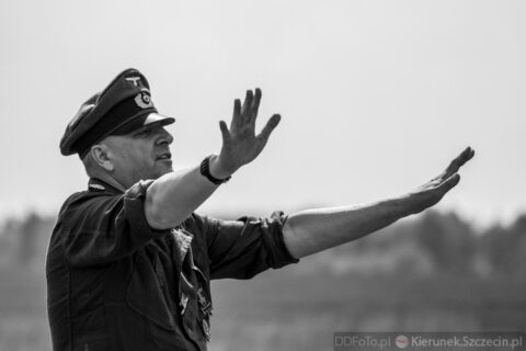 Rosówek - Bitwa o Szczecin 2014 :: 64