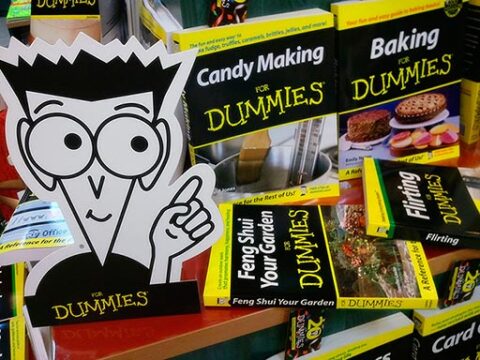 Promocja for Dummies omnibus_02