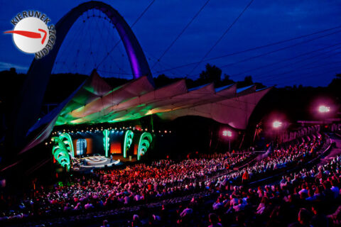 2012 07 09 Jubileusz 50-lecia Festiwalu Młodych Talentów 23