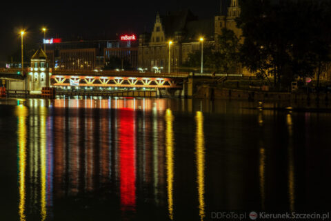 2014.09.6/7 Szczecin Nocą 010