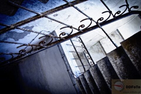 stara_rzeznia_03