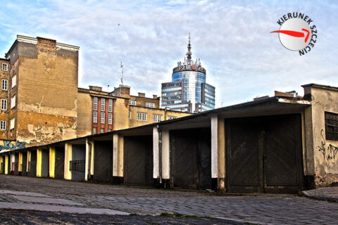 Szczecin na co dzień 2012-01-13