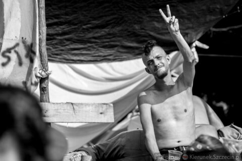 Przystanek Woodstock 2014 084