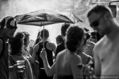 Przystanek Woodstock 2014 099