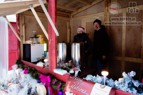 2012-12-jarmark-na-zamku-06