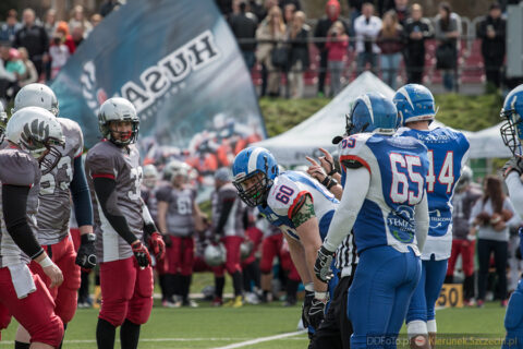 2015 04 12 Husaria vs Kozły :: 105