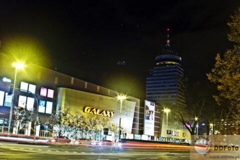 szczecinski_termos_2008-2012-18