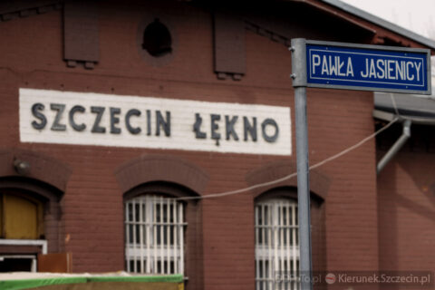 Szczecin 2014.03 163