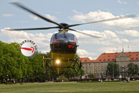 Szczecin na co dzień 2012-06-19f