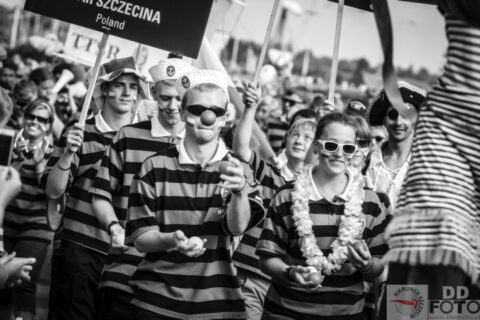 The Tall Ship Races 2013 151