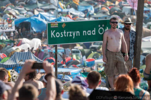 Przystanek Woodstock 2014 127