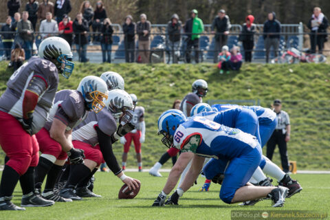 2015 04 12 Husaria vs Kozły :: 136
