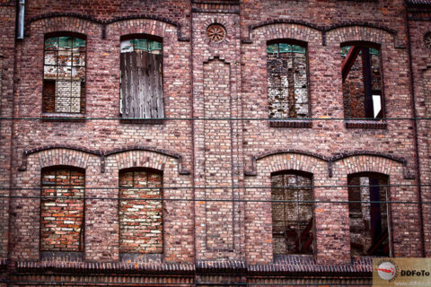 Szczecin na co dzień :: 2012-09-23