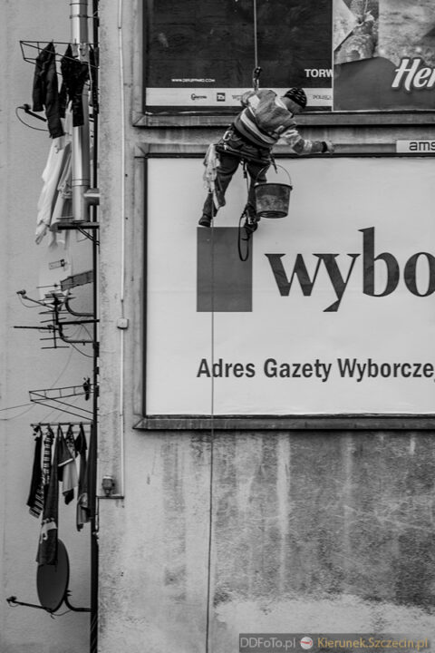 Szczecin marzec 2015 :: 15