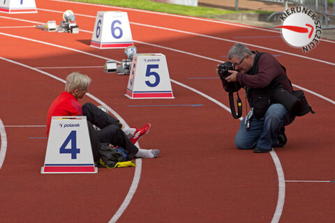 58. Międzynarodowy Memoriał Janusza Kusocińskiego w Lekkiej Atletyce 14