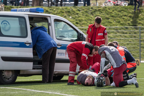 2015 04 12 Husaria vs Kozły :: 148