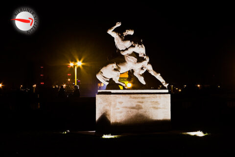 2012-03-szczecin-nocne-10